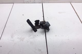 OPEL Vectra C (2002-2005) Senzor tlaku vzduchu 24426679,A03D101ER 31206936