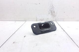 RENAULT Master 3 generation (2010-2023) ОГРАНИЧИТЕЛЬ ОТКРЫТИЯ ДВЕРИ 824440002R 31382943