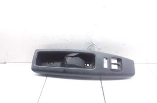 FIAT Doblo 2 generation (2009-2024) Other Trim Parts 735484919,t0793 31546589