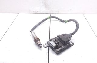 DACIA Lodgy 1 generation (2013-2024) Лямбда зонд 227901461r,sns917,a2c16634700,210126 31986580