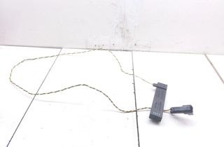 FORD C-Max 2 generation (2010-2019) Zosilňovač antény na kufri 8m5t15k603la,5wk47811 32041992