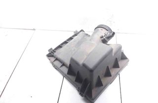 LAND ROVER Defender 1 generation (1983-2016) Senzor hmotnostného prietoku vzduchu MAF 6c1112b579aa,Vp7h1u9643a,Vp7h1u9661a 32401807