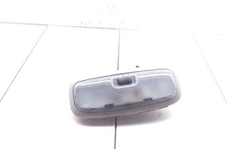 FORD S-Max 1 generation (2006-2015) Освещение салона 3S7A13776AB,PBTGF20 32742512