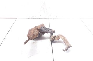 OPEL Vectra C (2002-2005) Výškový senzor zavesenia 13241013,0837596 32790217