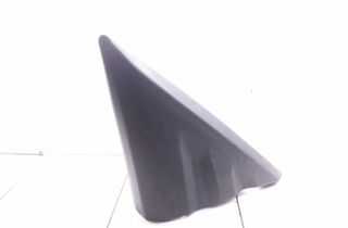 FORD Transit 4 generation (2013-2024) Obloženie predného ľavého zrkadla bk31v16003ae,212831779 33034677