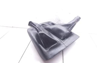 TOYOTA Hilux 7 generation (2005-2015) Plastový obklad páky prevodovky 588080k120,588080k140 33070117