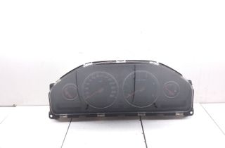 VOLVO S60 1 generation (2000-2009) Rýchlosťomer 8673263,8602765,69294750t,8673802 33079068