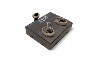 AUDI A6 C6/4F (2004-2011) Блок управления 4F0959792E 29841823