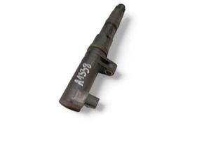 RENAULT Scenic 3 generation (2009-2015) Бабина 8200568671 29903741