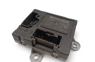 VOLVO XC60 1 generation (2008-2017) Control Unit 31343467AA 29994350