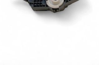 HONDA Civic 7 generation (2000-2005) Stieračový prepínač 35251-S5A-Y03 30012044