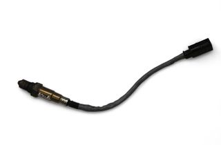 MERCEDES-BENZ R-Class W251 (2005-2017) Lambda kyslíkový senzor 0065121718 30077277