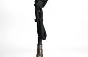BMW 5 Series E60/E61 (2003-2010) Lambda Oxygen Sensor 0281004079 30089915