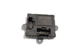 VOLVO XC60 1 generation (2008-2017) Control Unit 31343468AA 30267650