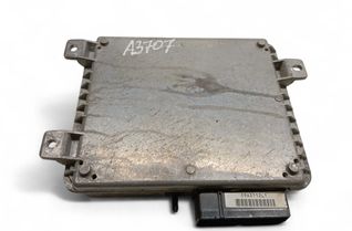 ROVER 400 1 generation (HH-R) (1995-2000) Riadiaca jednotka motora MKC104032 30472635