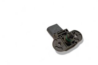 AUDI Q5 8R (2008-2017) Intake Manifold Pressure Sensor 0261230235 30625611