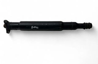 BMW X5 E70 (2006-2013) Другие детали полуоси 123456 30696111