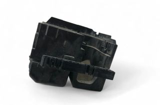 VOLKSWAGEN Touran 1 generation (2003-2015) Kryt poistkovej skrinky 1K0907361B 31216062