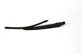 VOLKSWAGEN Golf 7 generation (2012-2024) Tailgate Window Wiper Arm 5G9955707 31216136