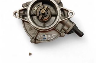 AUDI A6 C6/4F (2004-2011) Вакуумный насос 057145100L 31219576