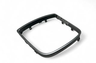 HYUNDAI i40 VF (1 generation) (2011-2020) Пластиковая отделка  переключения передач 846523Z000 31383036