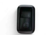 MERCEDES-BENZ C-Class W204/S204/C204 (2004-2015) Front Right Door Window Switch A2049058202 31646959