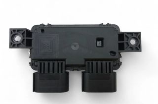 MERCEDES-BENZ CLA-Class C118 (2019-2023) Блок управления A0009008214 32785804