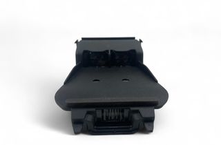 FORD Kuga 2 generation (2013-2020) Rain Sensor F1FT-14F449-AF 32991105