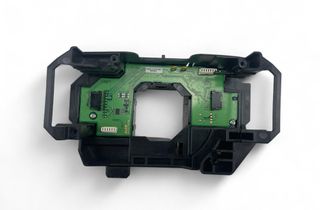 VOLVO XC60 1 generation (2008-2017) Control Unit 31456030 32994581