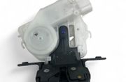 TOYOTA Auris 2 generation (2012-2015) Tailgate Boot Lock 32996853
