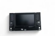 VOLKSWAGEN Golf 7 generation (2012-2024) Navigačný displej 3G0919605B 33015416
