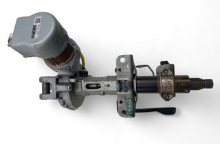 TOYOTA Corolla 12 generation E210 (2019-2024) Electric Power Steering Column 89650-12L40 33027120