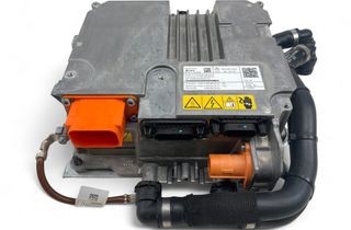 MERCEDES-BENZ CLA-Class C118 (2019-2023) Катализатор A0009006544,A0009015615 33027213