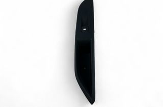 PEUGEOT 3008 2 generation (2017-2023) Rear Left Door Window Control Switches 9810515077 33030030