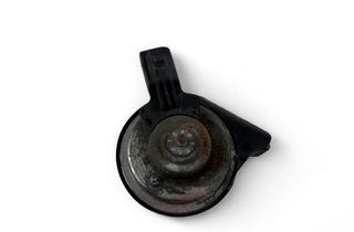 VOLKSWAGEN Passat B7 (2010-2015) Alarm Siren E30055307 33030413