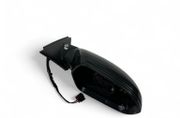 AUDI A6 C7/4G (2010-2020) Right Side Wing Mirror 4G1857410M 33039155