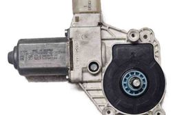 BMW 5 Series F10/F11 (2009-2017) Front Left Door Window Regulator Motor 28120440,914546102,7271563,7248171 32638168