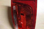 AUDI A5 8T (2007-2016) Pravé zadné svetlo 8T0945096,AU484 32639229
