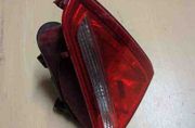 AUDI A5 8T (2007-2016) Ľavé zadné svetlo na kufri 8T0945093,AU484 32639239