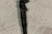 BMW 3 Series E46 (1997-2006) Fuel Injector 7789661 32640425