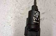 AUDI A6 C6/4F (2004-2011) Датчик тормозной педали 10090,3B0945511C,19322010 32641879