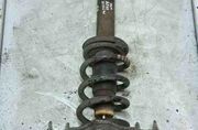 AUDI A6 C6/4F (2004-2011) Front Left Shock Absorber 4F0412377D 32642830