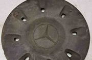 MERCEDES-BENZ Vito W639 (2003-2015) Колпаки на колеса A6394010825 32643186