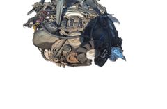 AUDI A6 C5/4B (1997-2004) Engine Alf040367 25085666