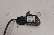 VOLVO V50 1 generation (2003-2012) Задний правый датчик удара 8840A4,MRSA5,9206975 25912792