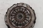 FORD Transit Connect 1 generation (2002-2024) Clutch Kit 25914561