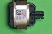 PEUGEOT 208 Peugeot 208 (2012-2015) Rain Sensor 9665925480 31625020