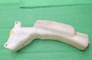 SUBARU Forester SH (2007-2013) Expansion Tank 45153ag010 31625687