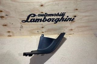 BMW X4 F26 (2014-2018) Ostatné vnútorné časti 9175049 32187560