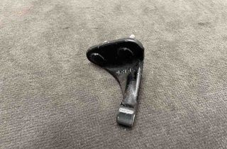 PORSCHE Panamera 970 (2009-2016) Механизм сдвижной двери 970536210,A046573 32188141